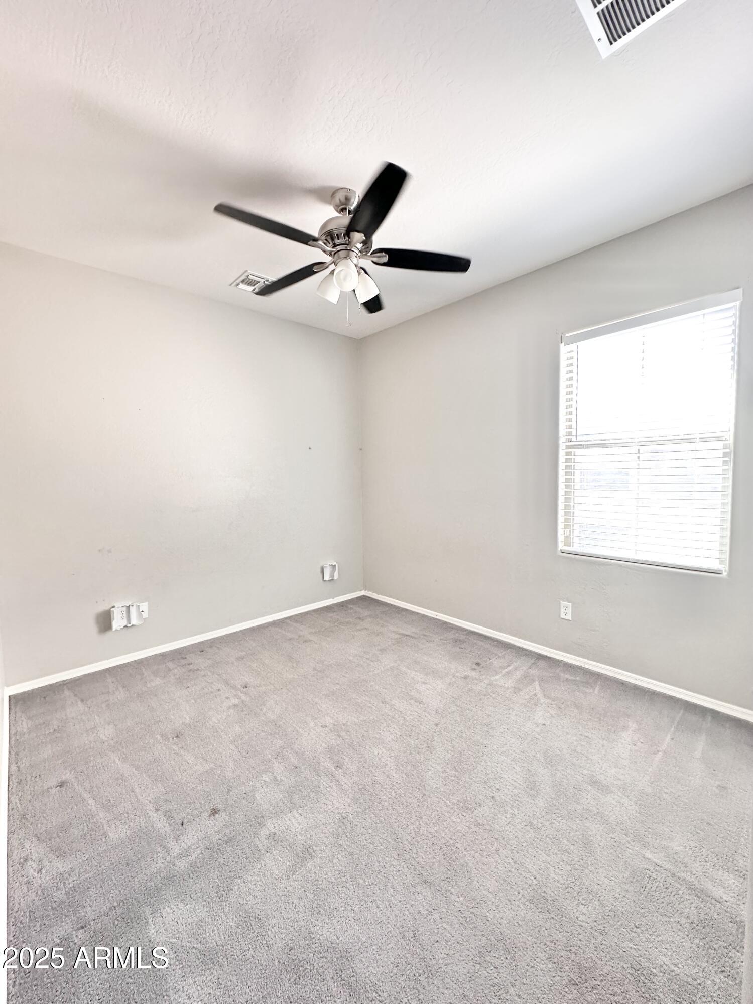 16511 West Tether Trail Surprise, AZ 85387 - Photo 68 of 88 IMG_1773