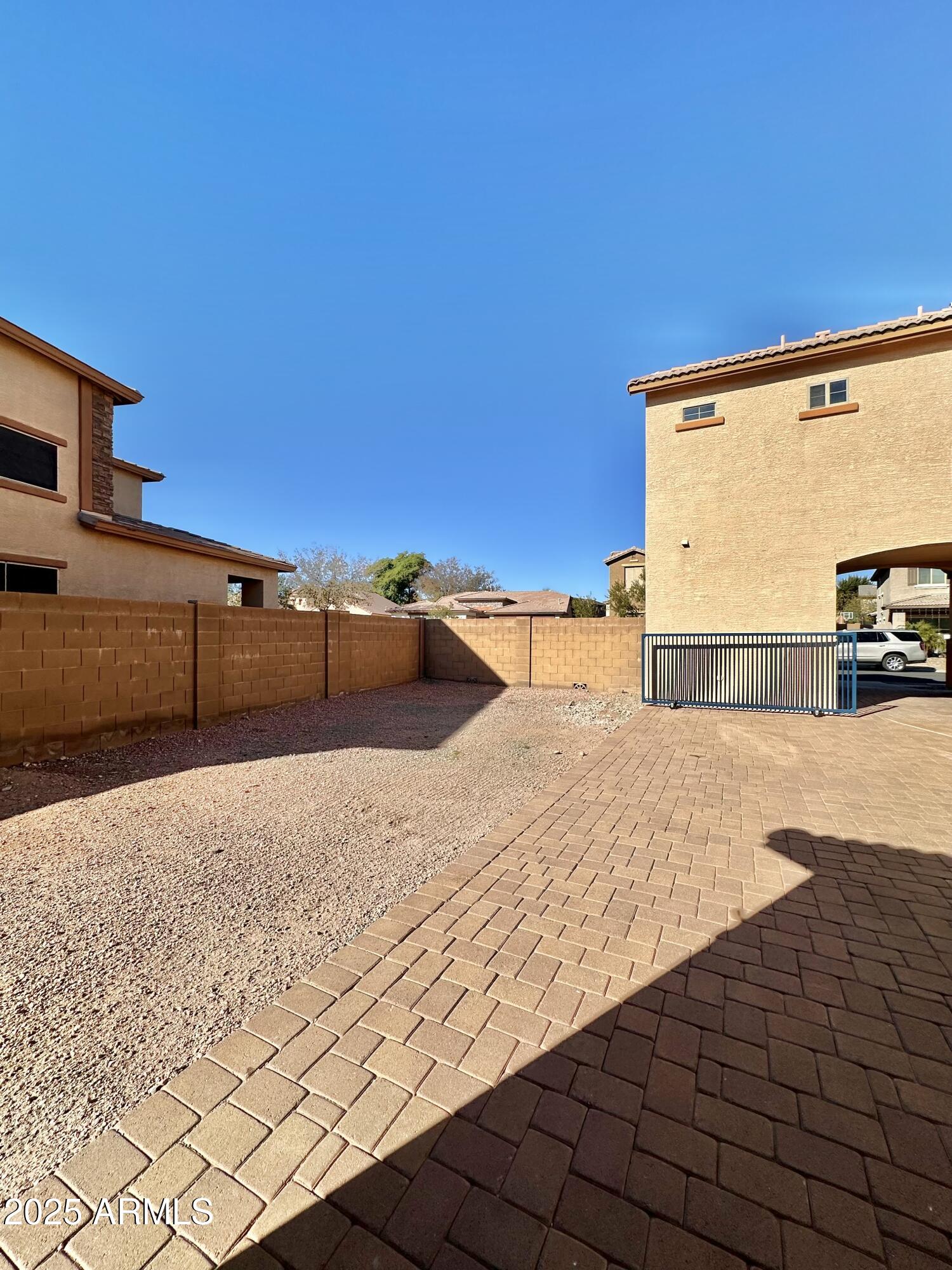 16511 West Tether Trail Surprise, AZ 85387 - Photo 72 of 88 IMG_1837