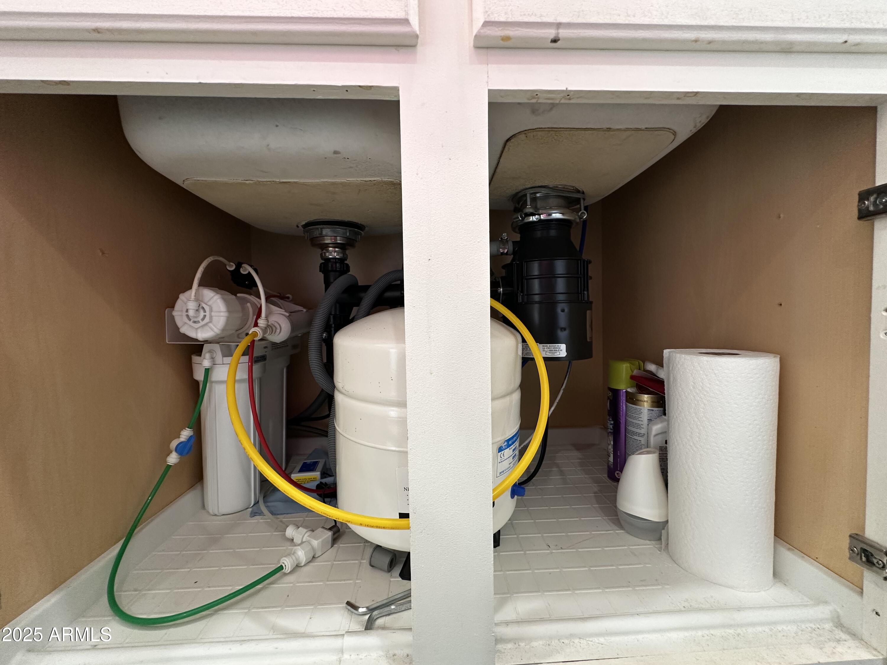 16511 West Tether Trail Surprise, AZ 85387 - Photo 74 of 88 IMG_1816