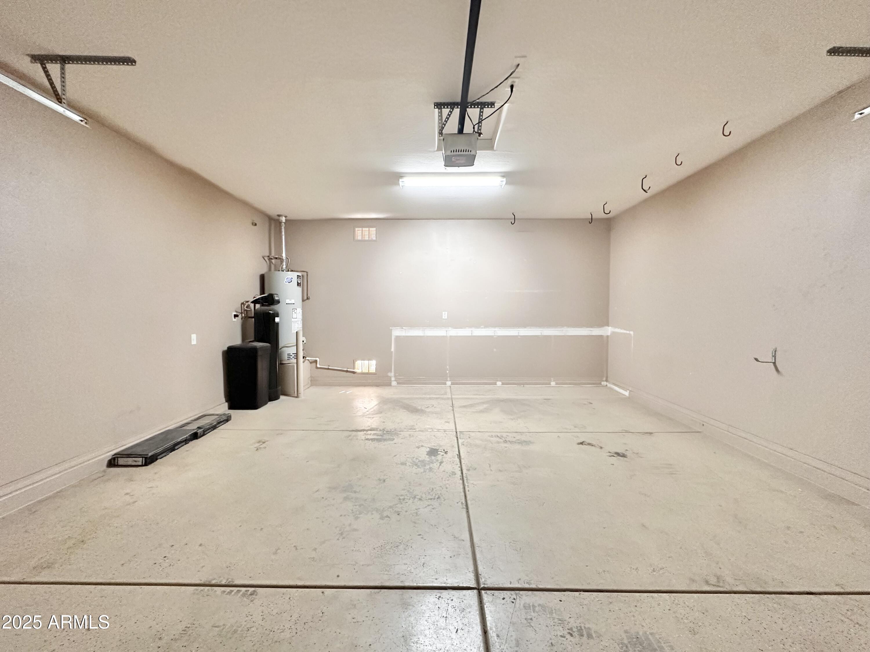 16511 West Tether Trail Surprise, AZ 85387 - Photo 78 of 88 a view of a kitchen with a sink and dishwasher
