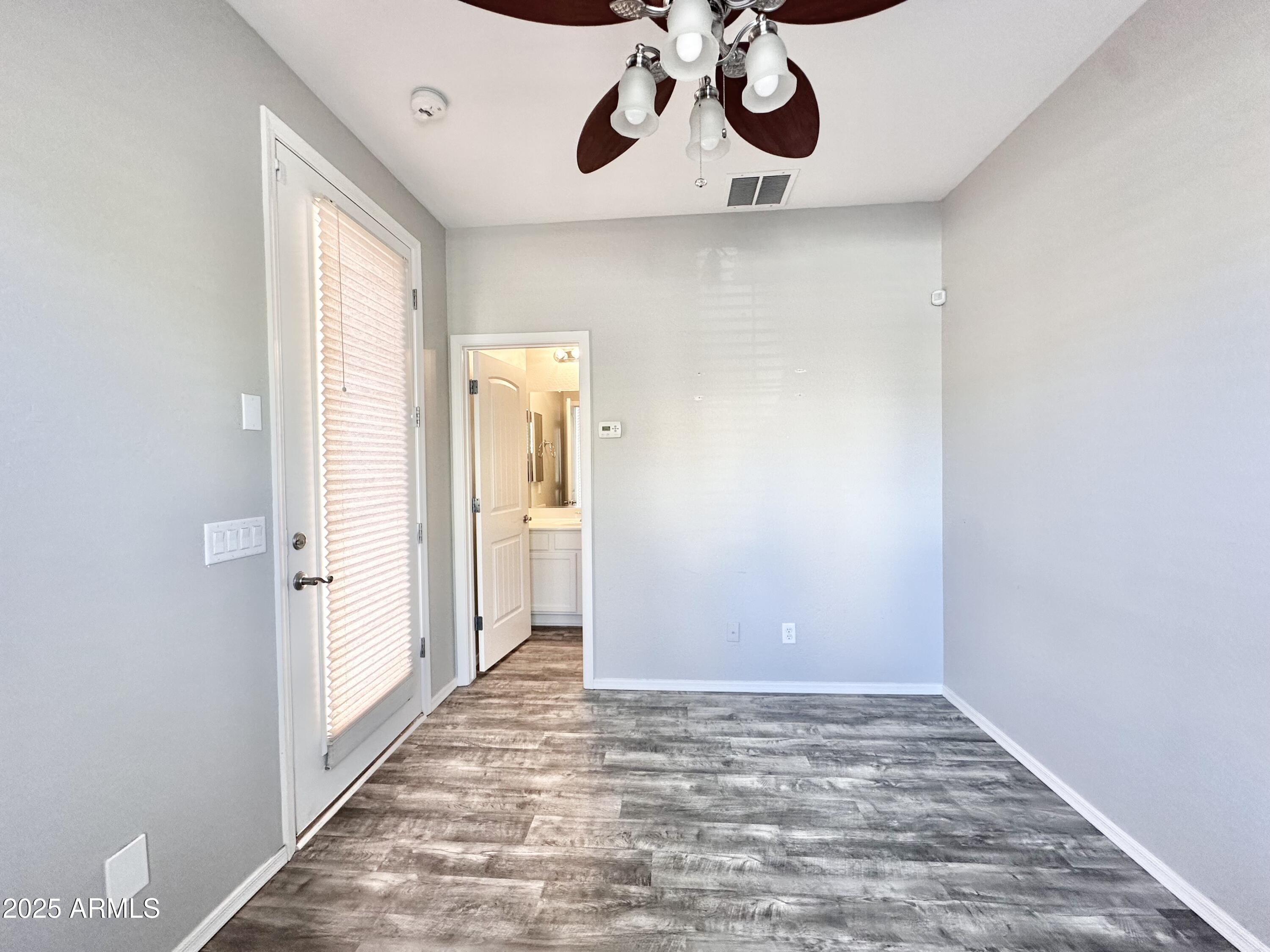 16511 West Tether Trail Surprise, AZ 85387 - Photo 6 of 88 IMG_1659