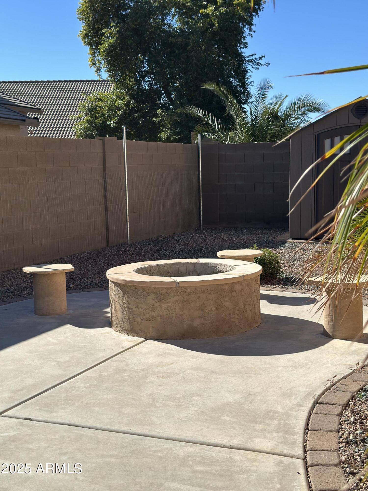 16511 West Tether Trail Surprise, AZ 85387 - Photo 79 of 88 IMG_1739