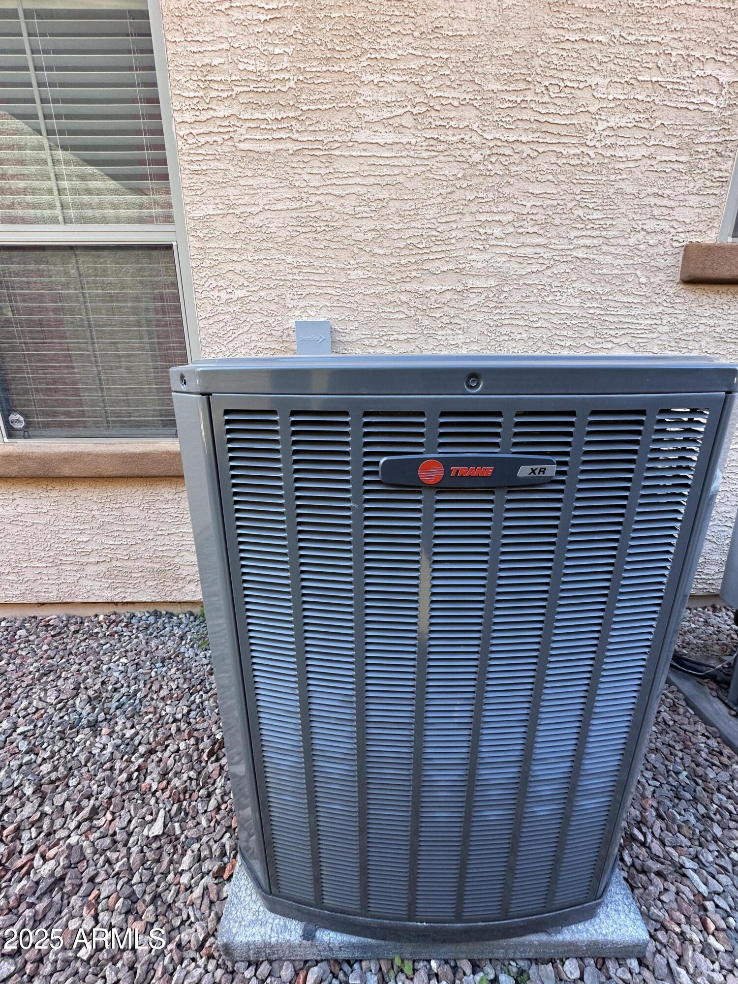 16511 West Tether Trail Surprise, AZ 85387 - Photo 80 of 88 IMG_1736