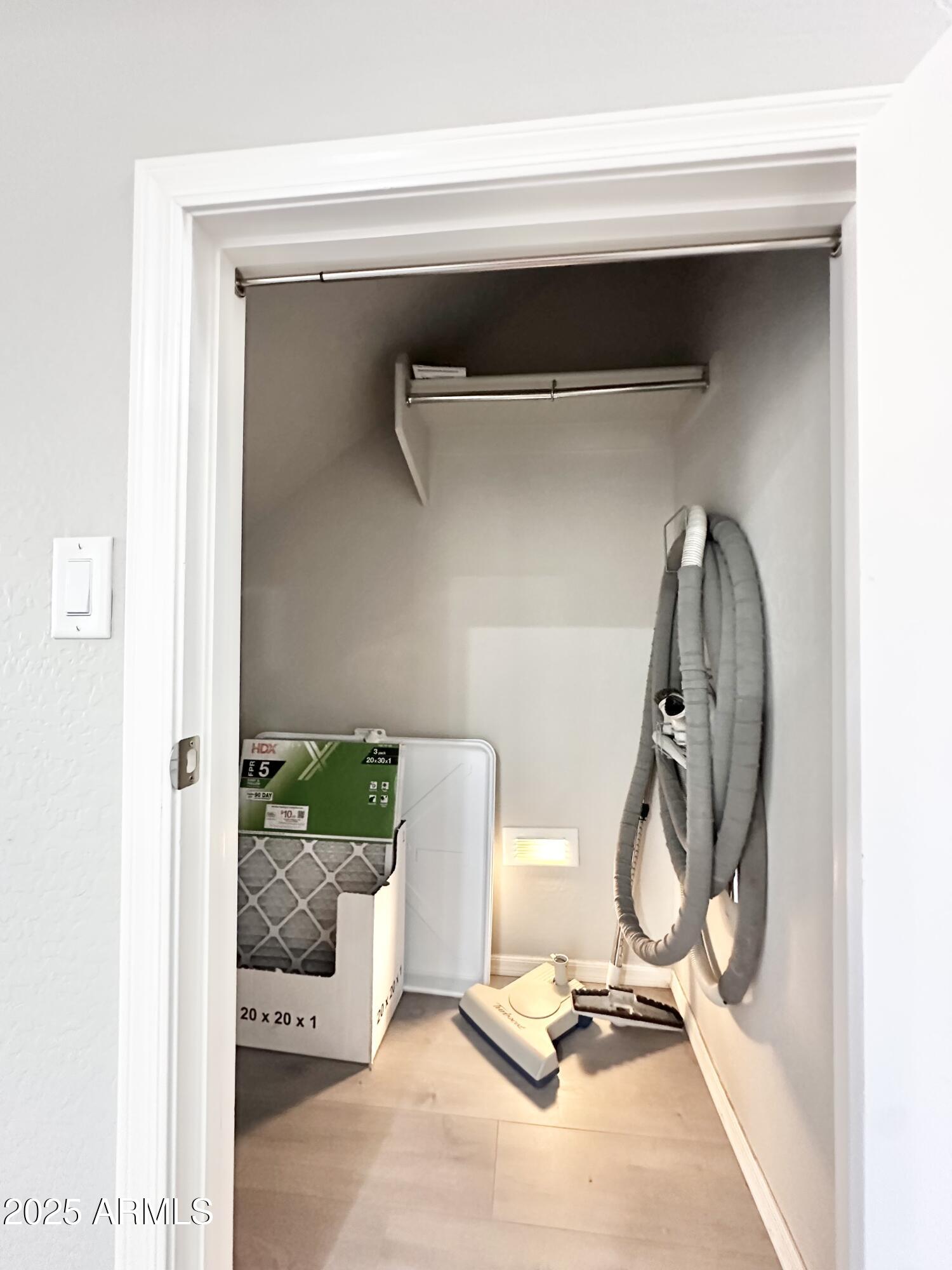 16511 West Tether Trail Surprise, AZ 85387 - Photo 86 of 88 IMG_1706