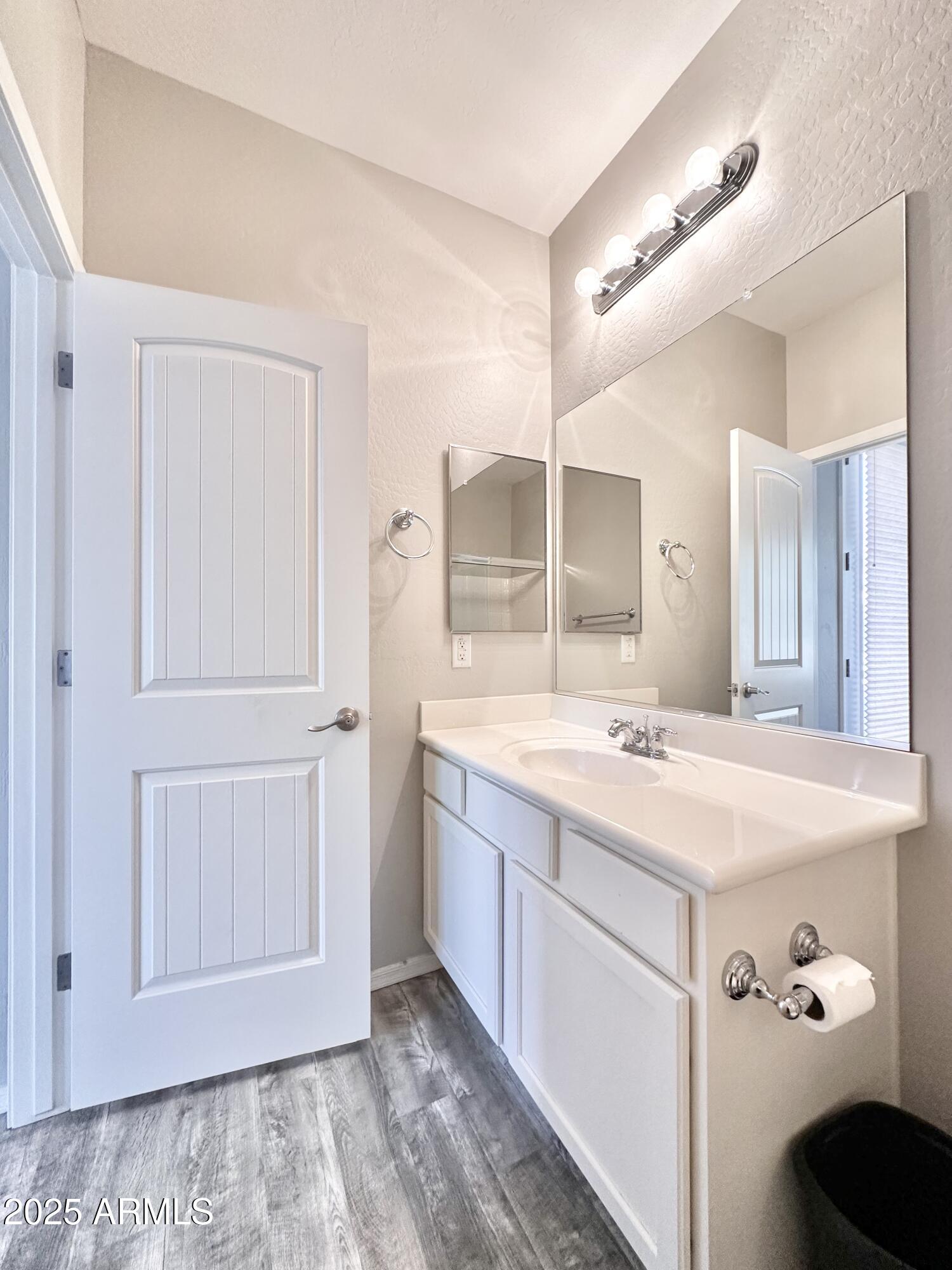 16511 West Tether Trail Surprise, AZ 85387 - Photo 7 of 88 IMG_1660