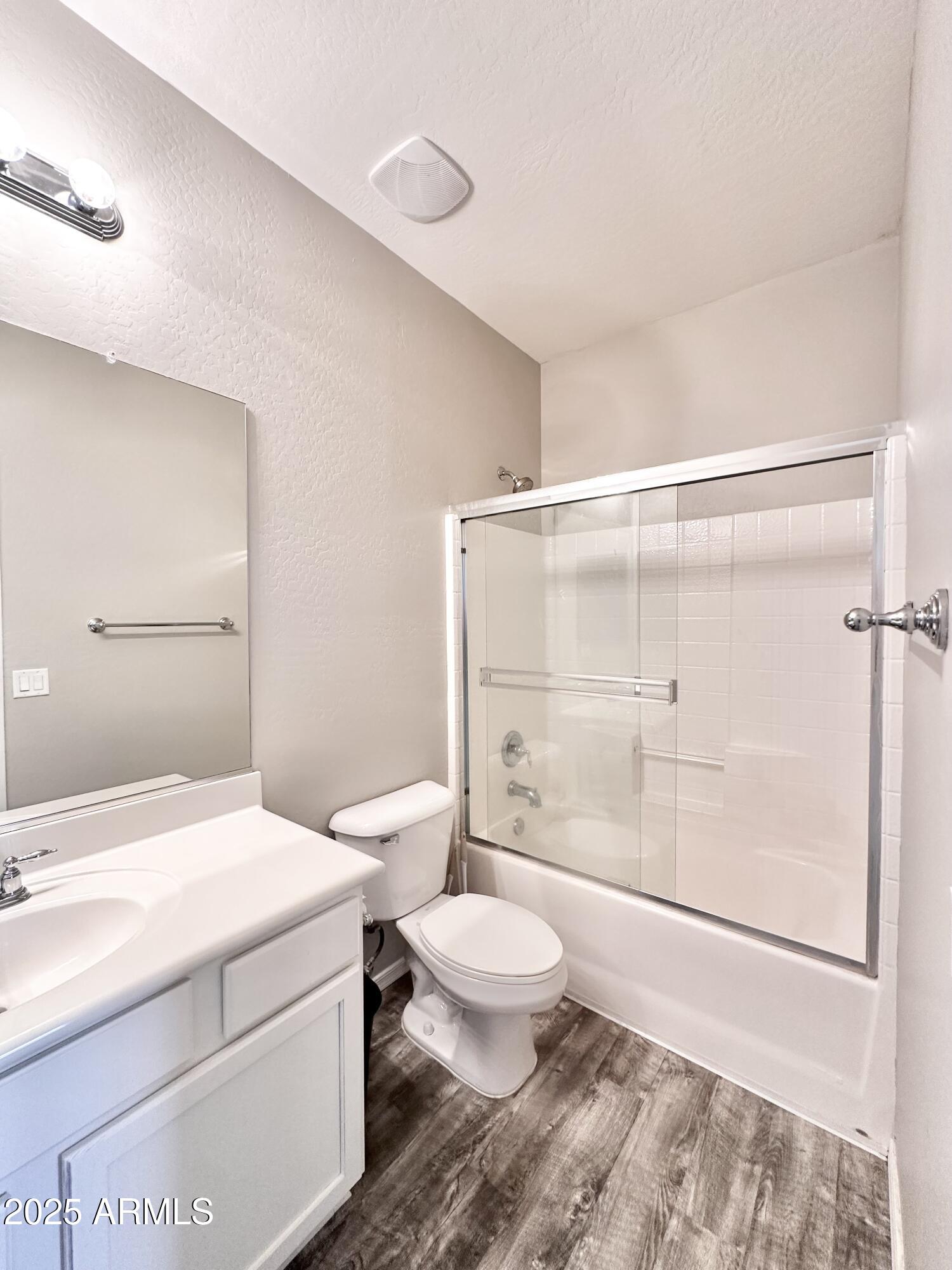 16511 West Tether Trail Surprise, AZ 85387 - Photo 8 of 88 IMG_1661