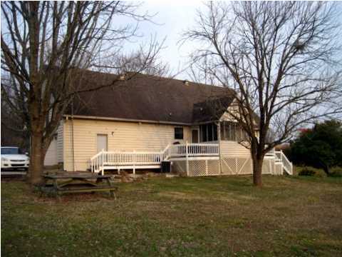 2650 Hunt Road Cleveland, TN 37323 - Photo 2 of 33 Additional Photo