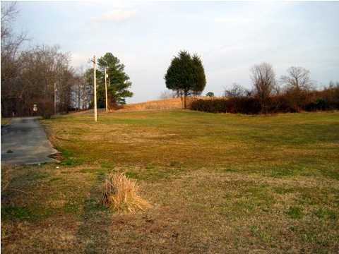 2650 Hunt Road Cleveland, TN 37323 - Photo 11 of 33 Additional Photo