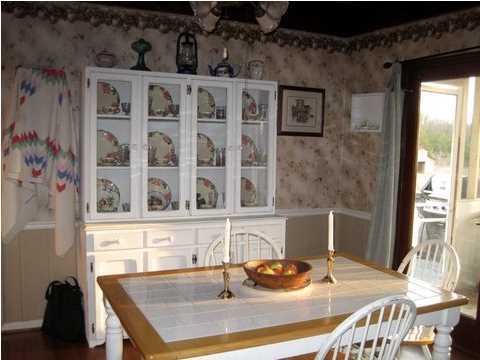 2650 Hunt Road Cleveland, TN 37323 - Photo 16 of 33 Additional Photo