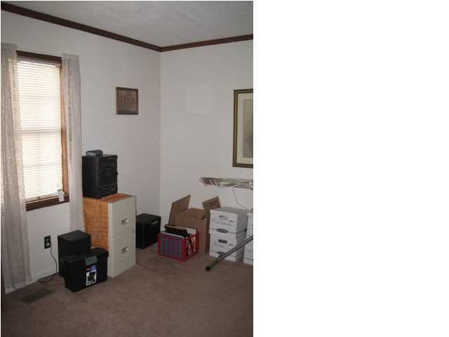 2650 Hunt Road Cleveland, TN 37323 - Photo 18 of 33 Additional Photo