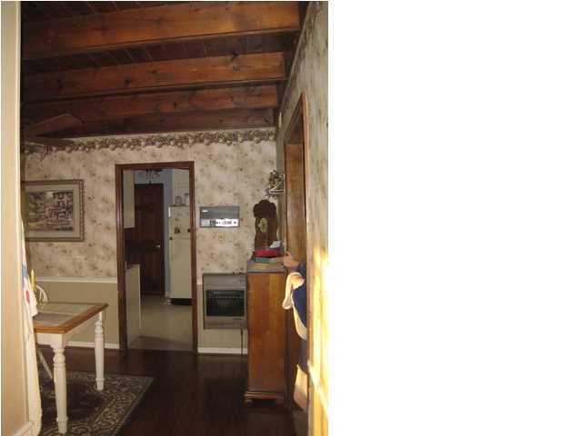 2650 Hunt Road Cleveland, TN 37323 - Photo 19 of 33 Additional Photo