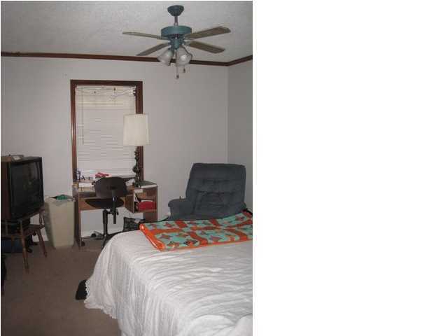 2650 Hunt Road Cleveland, TN 37323 - Photo 20 of 33 Additional Photo
