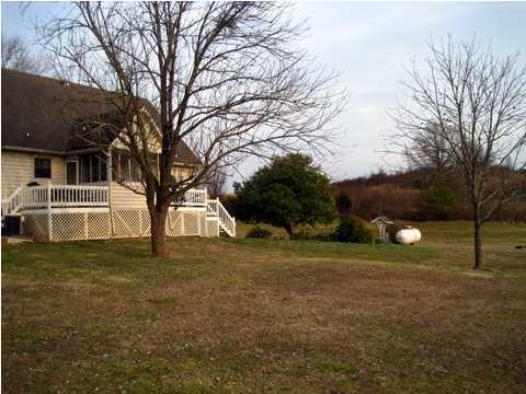 2650 Hunt Road Cleveland, TN 37323 - Photo 3 of 33 Additional Photo