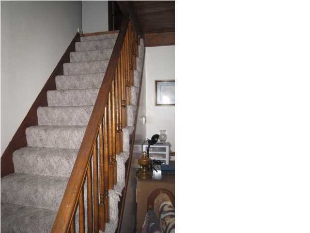 2650 Hunt Road Cleveland, TN 37323 - Photo 21 of 33 Additional Photo