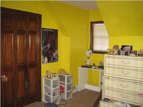 2650 Hunt Road Cleveland, TN 37323 - Photo 23 of 33 Additional Photo