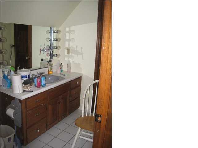 2650 Hunt Road Cleveland, TN 37323 - Photo 24 of 33 Additional Photo