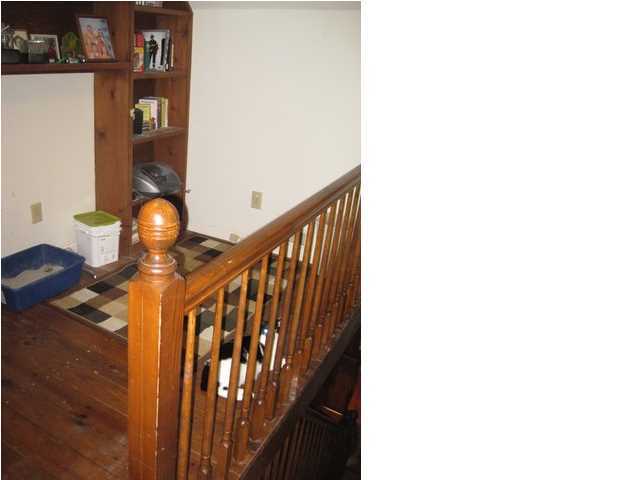 2650 Hunt Road Cleveland, TN 37323 - Photo 25 of 33 Additional Photo