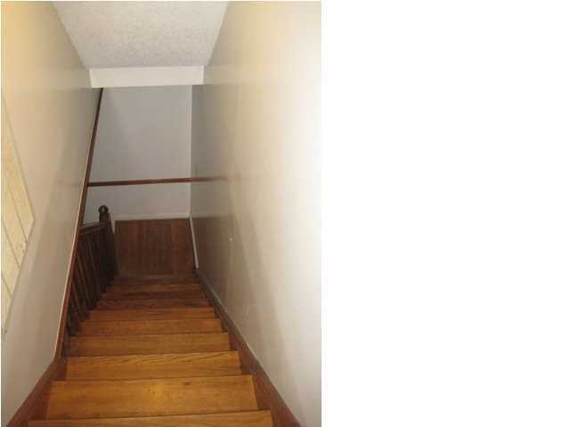 2650 Hunt Road Cleveland, TN 37323 - Photo 26 of 33 Additional Photo