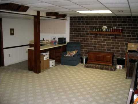 2650 Hunt Road Cleveland, TN 37323 - Photo 28 of 33 Additional Photo