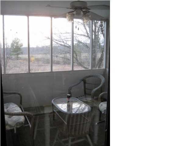 2650 Hunt Road Cleveland, TN 37323 - Photo 4 of 33 Additional Photo