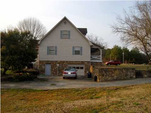 2650 Hunt Road Cleveland, TN 37323 - Photo 33 of 33 Additional Photo