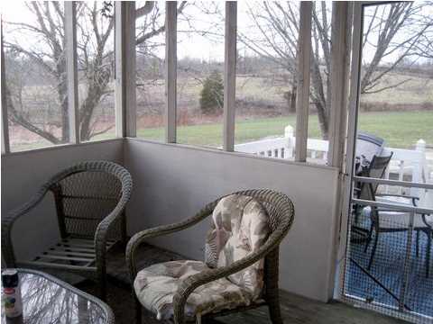 2650 Hunt Road Cleveland, TN 37323 - Photo 5 of 33 Additional Photo
