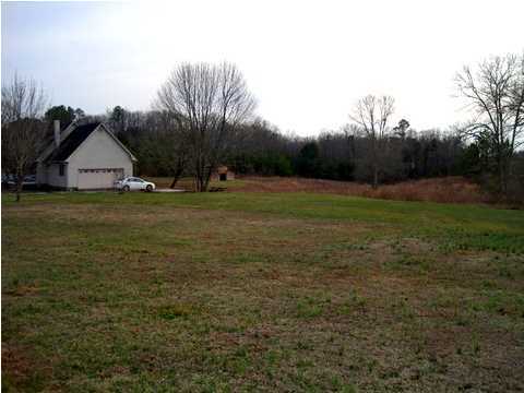 2650 Hunt Road Cleveland, TN 37323 - Photo 7 of 33 Additional Photo