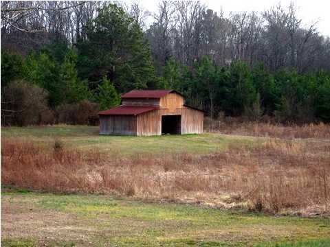 2650 Hunt Road Cleveland, TN 37323 - Photo 9 of 33 Additional Photo