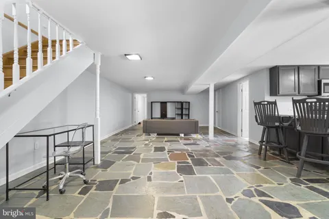 $510,000 | 613 Broad Creek Drive, Fort Washington, MD 20744