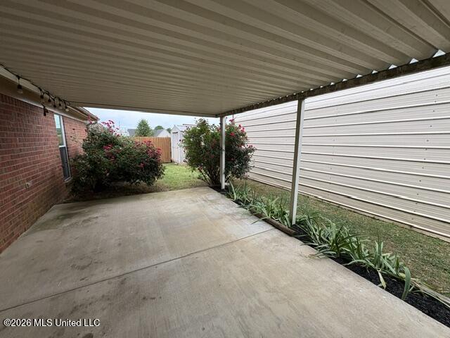 107 Peach Tree Drive Senatobia, MS 38668 - Photo 43 of 66 IMG_3541