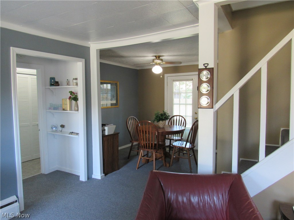 226 Rye Beach Road Huron, OH 44839 - Photo 9 of 30