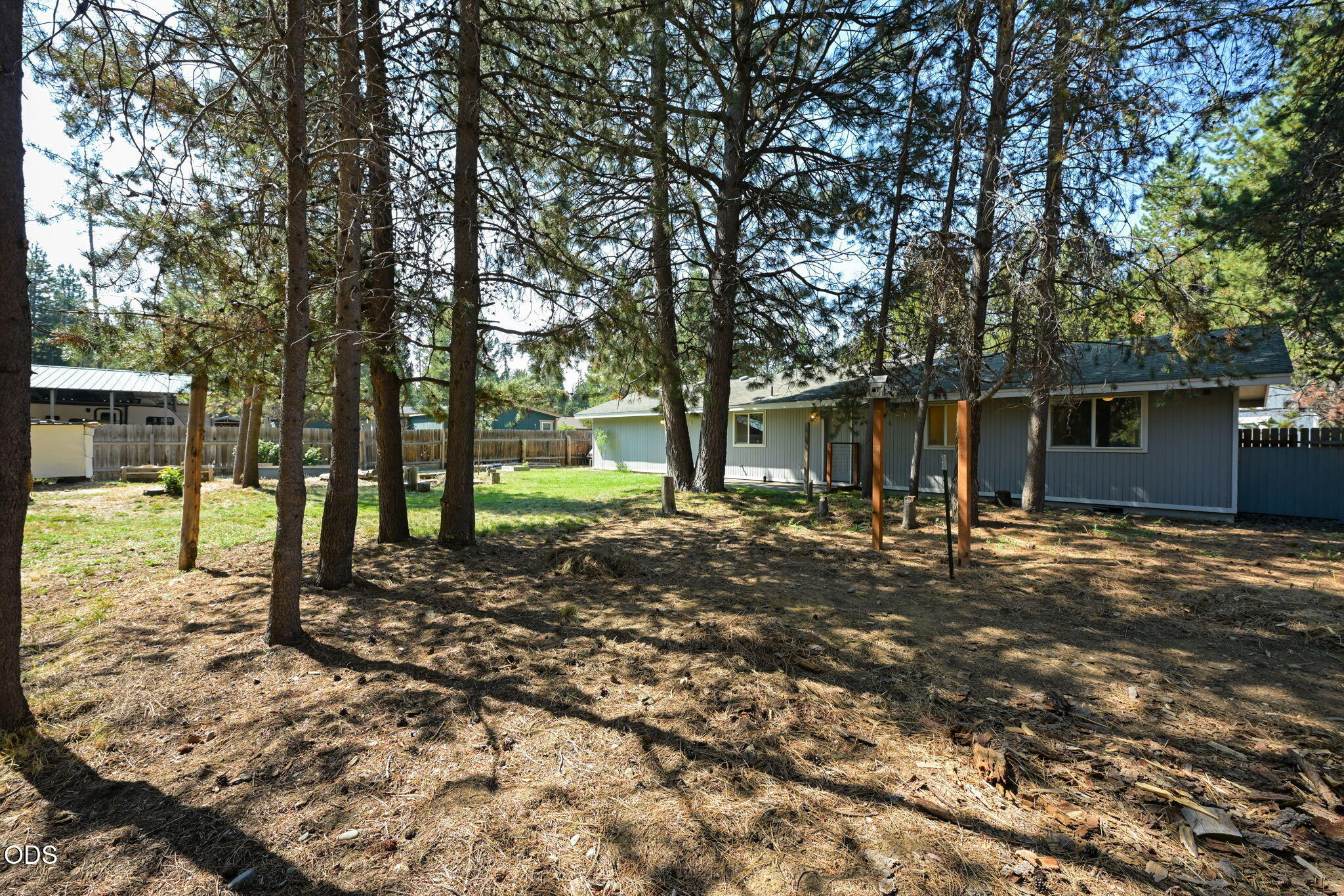56256 Eider Road Bend, OR 97707 - Photo 26 of 47 Gallery Image 26
