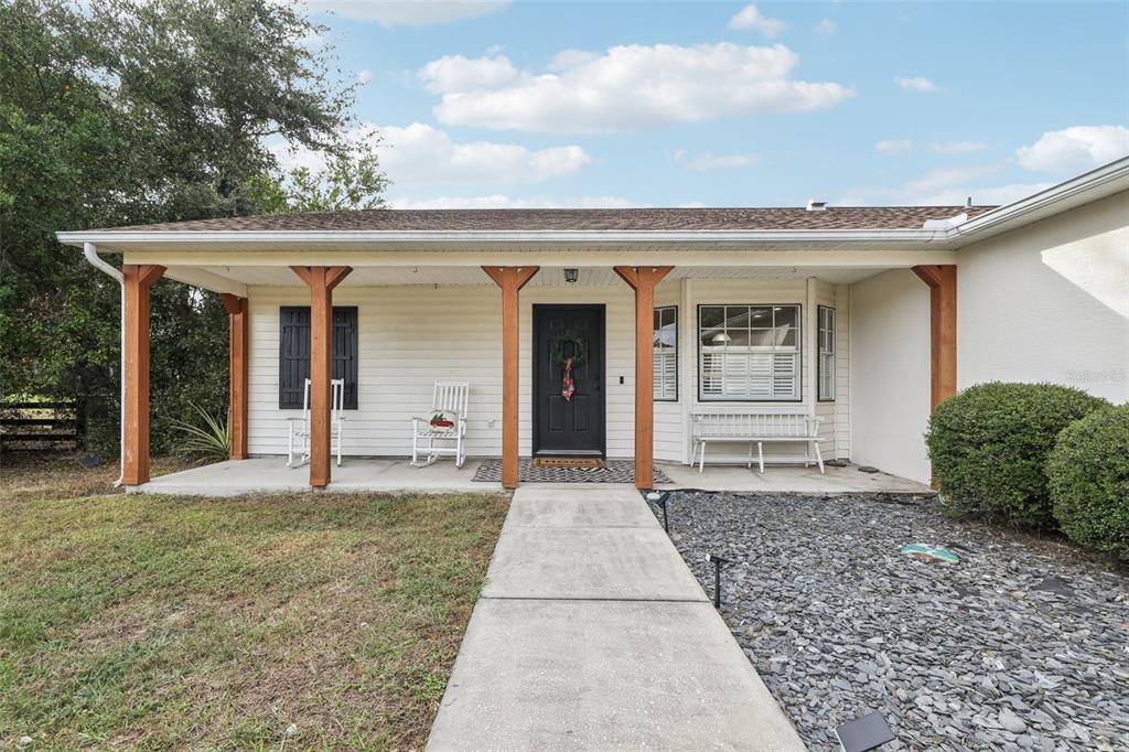 12315 Fort King Road Dade City, FL 33525 - Photo 2 of 77