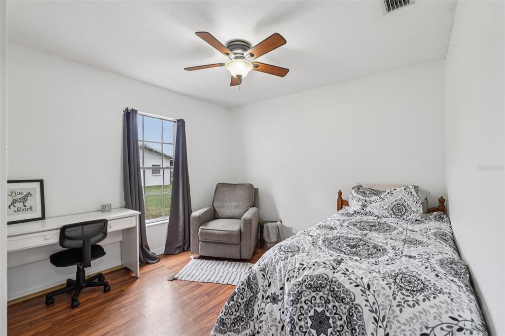 12315 Fort King Road Dade City, FL 33525 - Photo 33 of 77