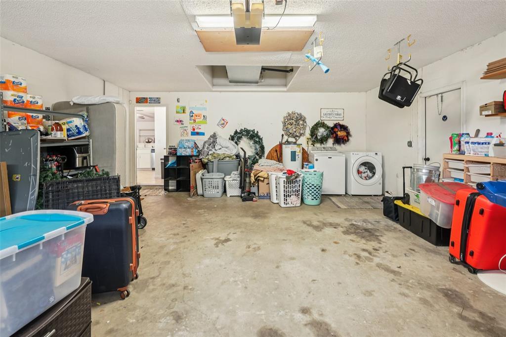 12315 Fort King Road Dade City, FL 33525 - Photo 44 of 77