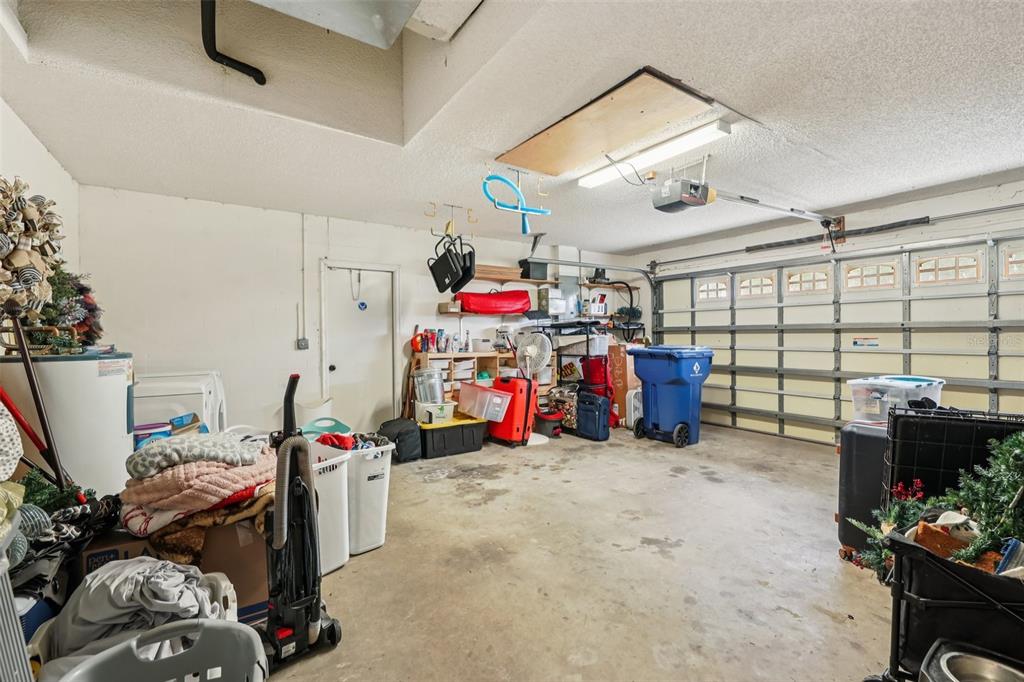 12315 Fort King Road Dade City, FL 33525 - Photo 45 of 77