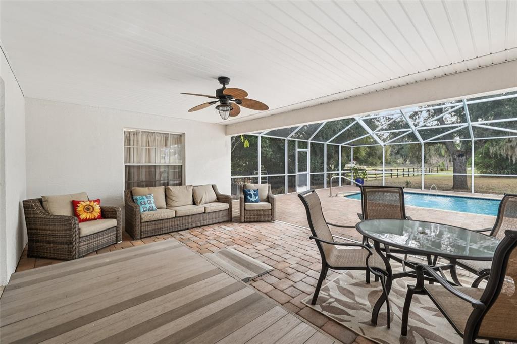 12315 Fort King Road Dade City, FL 33525 - Photo 49 of 77