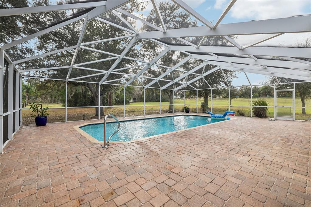 12315 Fort King Road Dade City, FL 33525 - Photo 50 of 77