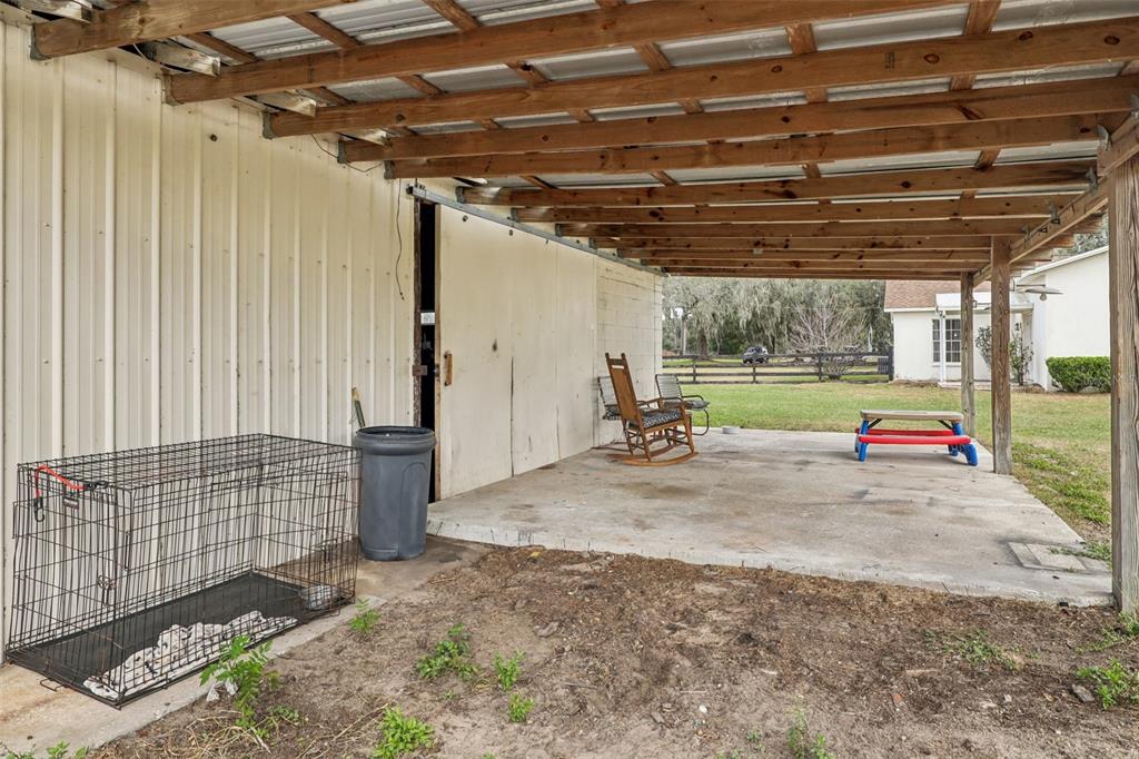 12315 Fort King Road Dade City, FL 33525 - Photo 59 of 77