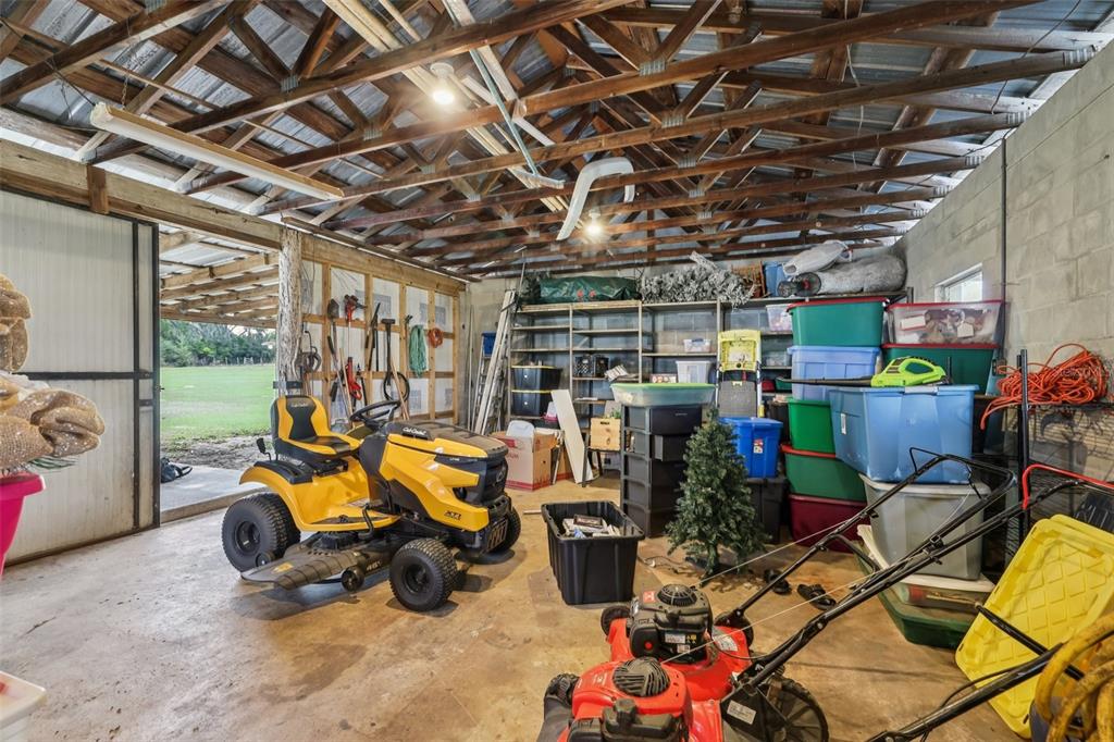 12315 Fort King Road Dade City, FL 33525 - Photo 62 of 77