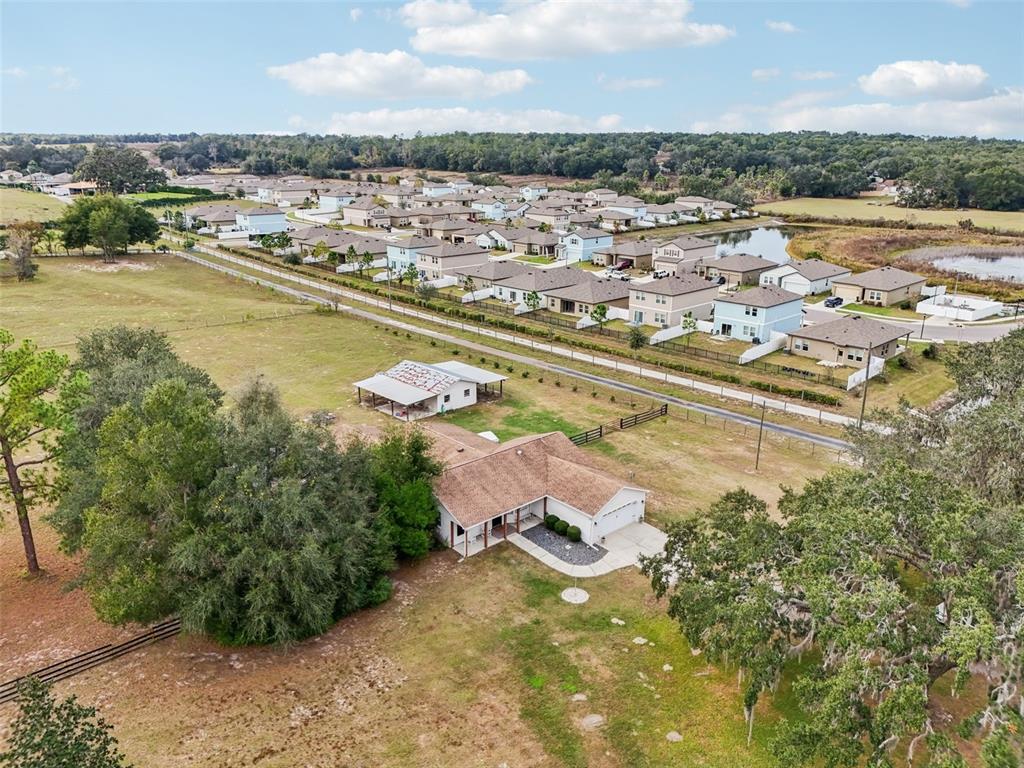 12315 Fort King Road Dade City, FL 33525 - Photo 63 of 77