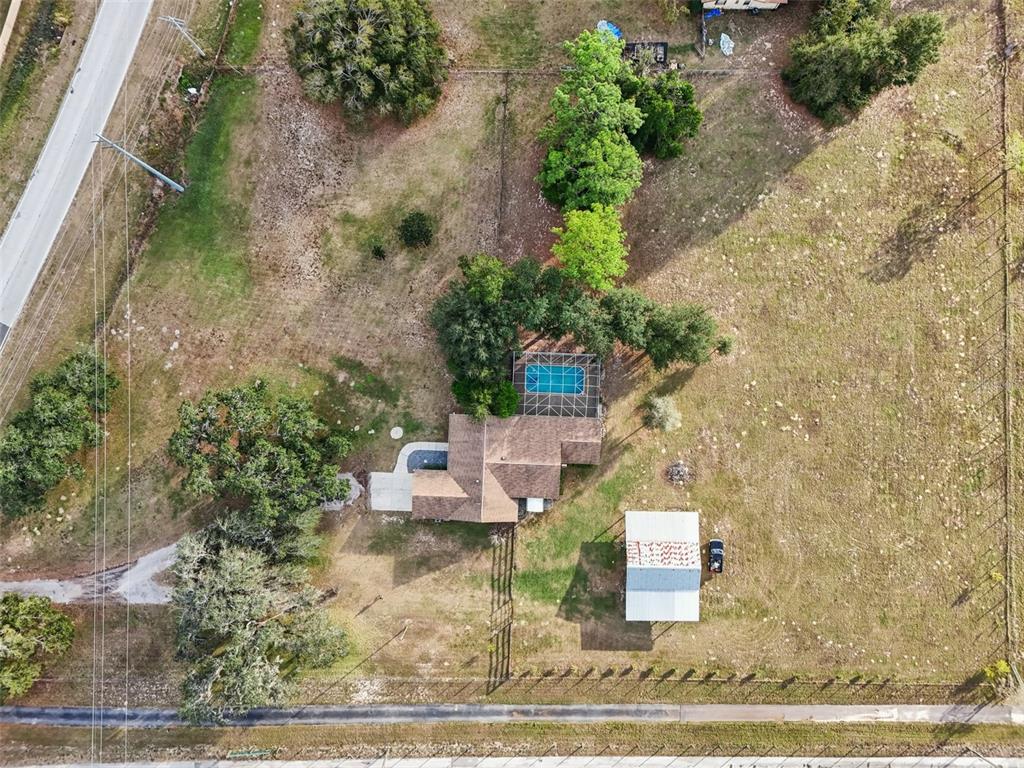 12315 Fort King Road Dade City, FL 33525 - Photo 71 of 77