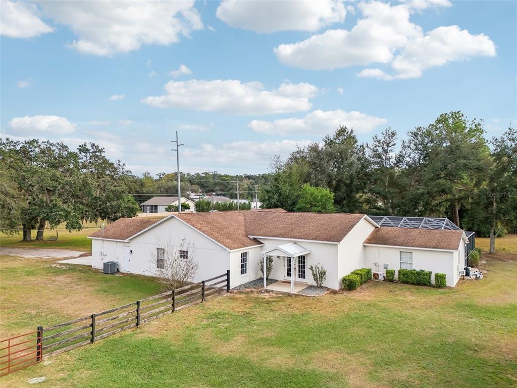 12315 Fort King Road Dade City, FL 33525 - Photo 74 of 77