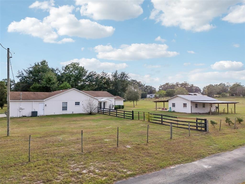 12315 Fort King Road Dade City, FL 33525 - Photo 77 of 77