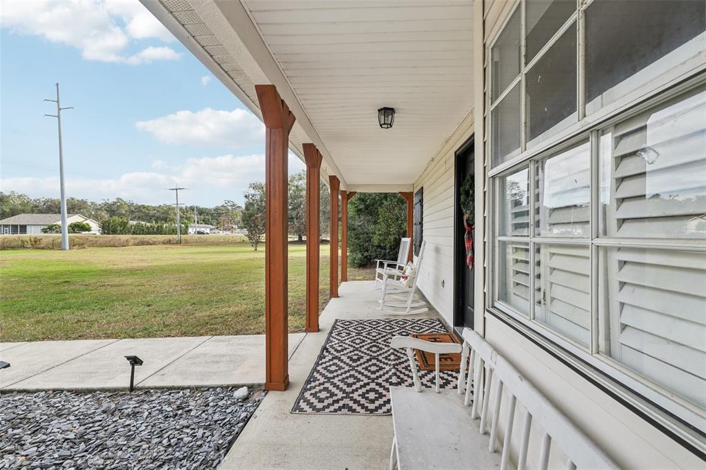 12315 Fort King Road Dade City, FL 33525 - Photo 9 of 77