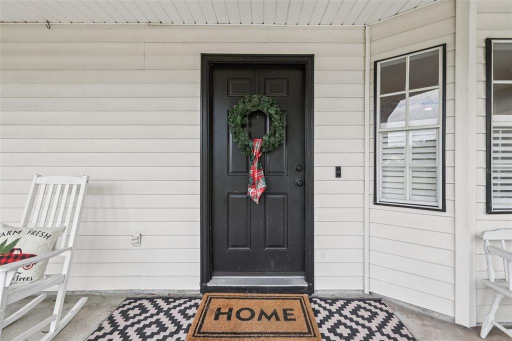 12315 Fort King Road Dade City, FL 33525 - Photo 10 of 77