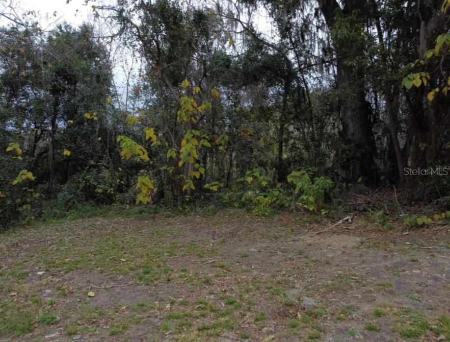 0 Northwest 45th Street Ocala, FL 34482 - Photo 2 of 9