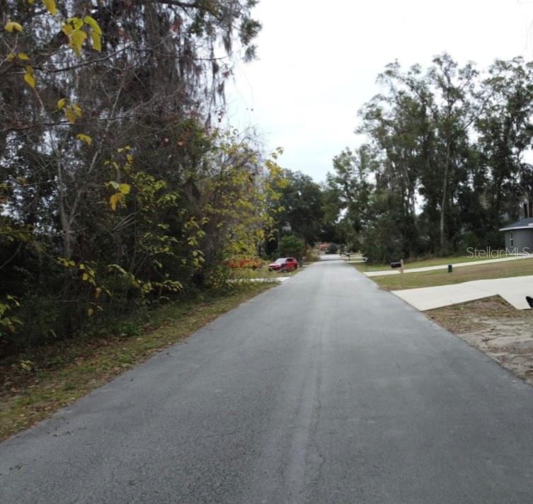 0 Northwest 45th Street Ocala, FL 34482 - Photo 3 of 9