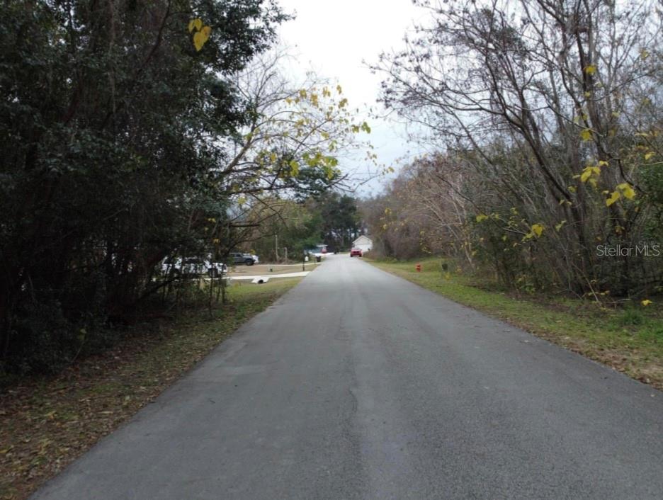 0 Northwest 45th Street Ocala, FL 34482 - Photo 4 of 9