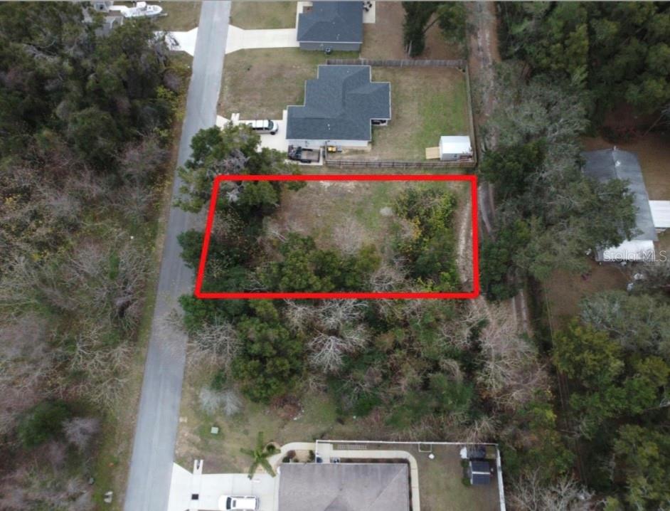 0 Northwest 45th Street Ocala, FL 34482 - Photo 6 of 9